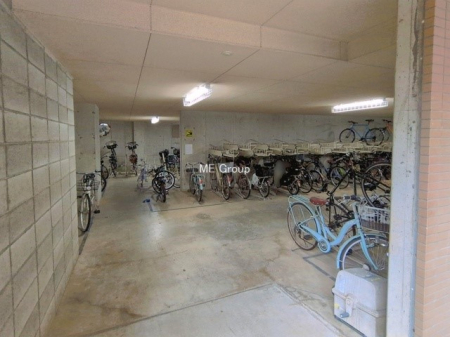 ���̑� �O��