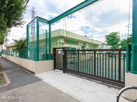���ӊ� �c�t���E�ۈ牀 750m �����q�s�� �ΐ�ۈ牀