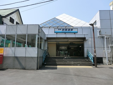 ���ӊ� �w 880m ���l�}�s�d�S�u�����Y�v�w