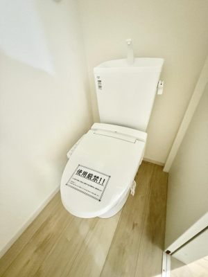 �g�C�� 1����  �������g���ꏊ�����炱���A������������