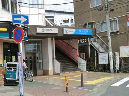 ���ӊ� �w 160m ���c�}�]�m�����u�����u�v�w