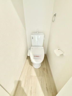 �g�C�� 2����  �������g���ꏊ�����炱���A������������