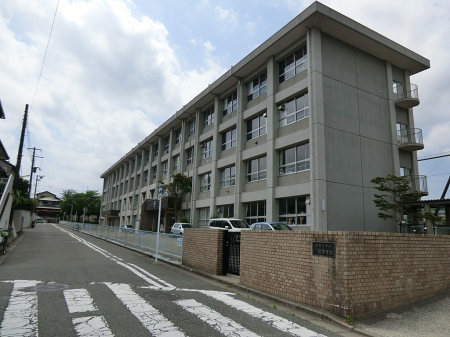 ���ӊ� ���w�Z 1400m ���{��s����撆�w�Z