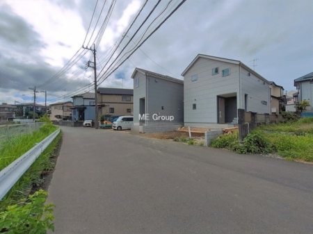 ���n�O�ώʐ^ �O��