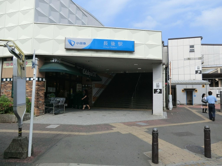 ���ӊ� �w 3840m ���c�}�]�m�����u����v�w