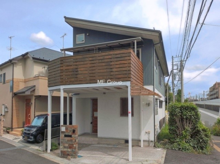 ���n�O�ώʐ^ �O��