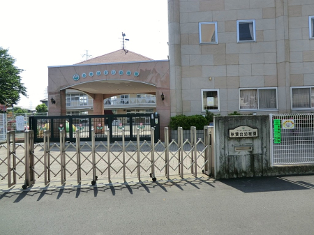 ���ӊ� �c�t���E�ۈ牀 900m �H�t��c�t��