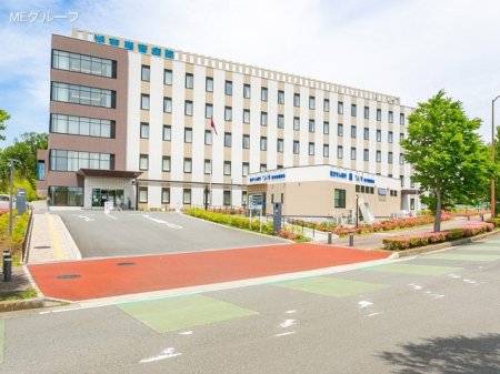 ���ӊ� �a�@ 1200m ��Ö@�l�Вc����� �Ó�c��a�@