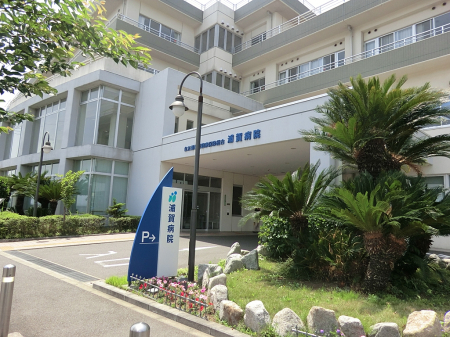 ���ӊ� �a�@ 3400m �悱�����Y��a�@
