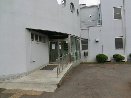 ���ӊ� �a�@ 2500m ����䏊���a�@
