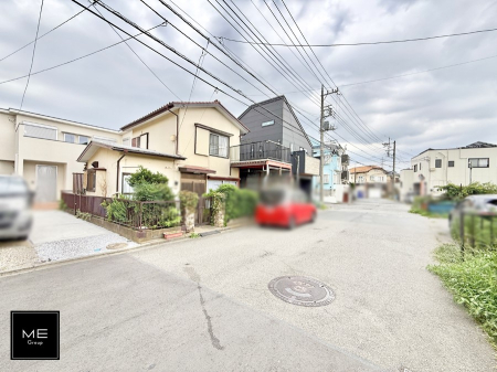 ���̑����� �ݔ�