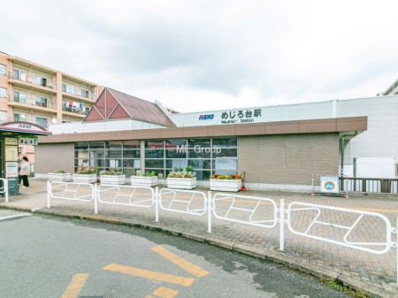 ���ӊ� �w 1500m �����������u�߂����v�w