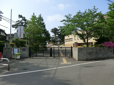 ���ӊ� �c�t���E�ۈ牀 1500m �b��c�t��