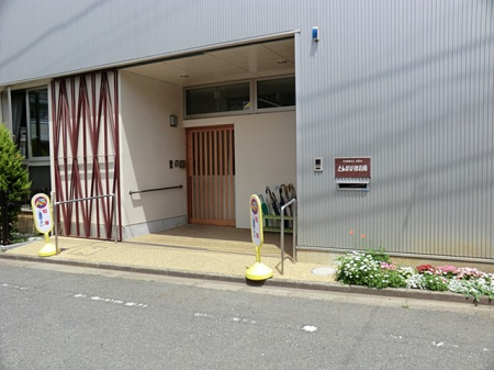 ���ӊ� �c�t���E�ۈ牀 800m ����ۂەۈ牀