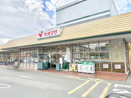 ���ӊ� �X�[�p�[ 1200m ���I�}�T壓c�X