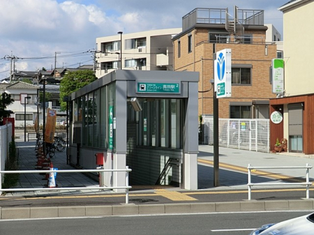 ���ӊ� �w 1200m �O���[�����C���u���c�v�w