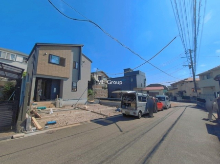 ���ӊ� �c�t���E�ۈ牀 550m �Ó�Ђ΂�ۈ牀