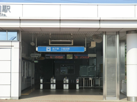 ���ӊ� �w 1600m ���l�s�c�n���S�u���[���C���u���ѓc�v�w