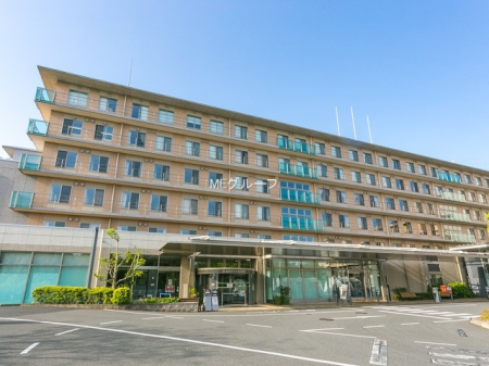 ���ӊ� �a�@ 1500m �V�S�����u�����a�@