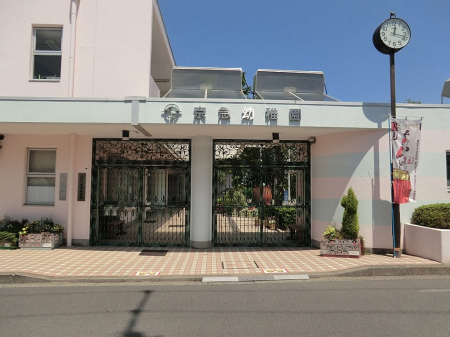 ���ӊ� �c�t���E�ۈ牀 1200m ���}�c�t��
