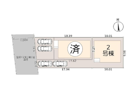�L�b�`�� 2����  ���������Ŏ��p�I�A�S�Ƃ��߂��L�b�`���f�U�C��