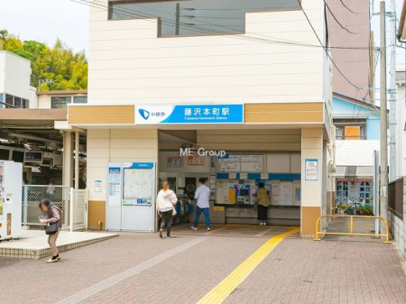 ���ӊ� �w 1120m ���c�}�]�m�����u����{���v�w