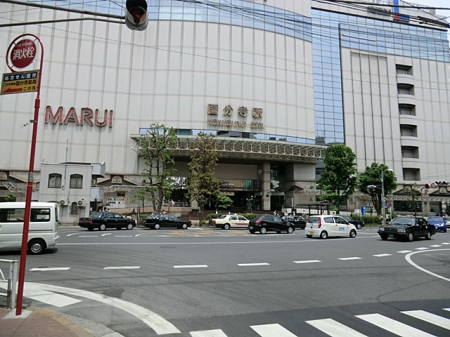 ���ӊ� �w 2000m JR�������u�������v�w