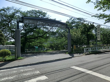 ���ӊ� �a�@ 1500m �Ղ̖�a�@���@