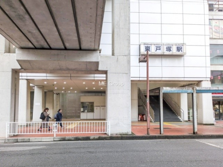 ���ӊ� �w 2160m JR���{����u���˒ˁv�w