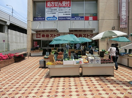 ���ӊ� �X�[�p�[ 1200m ���}�X�g�A�����u�X