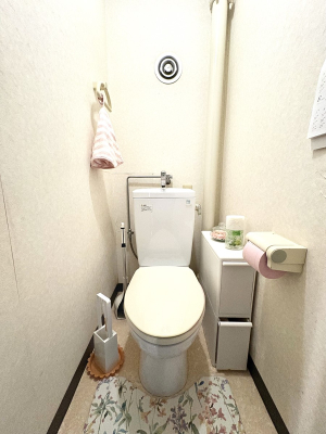 �g�C�� ����