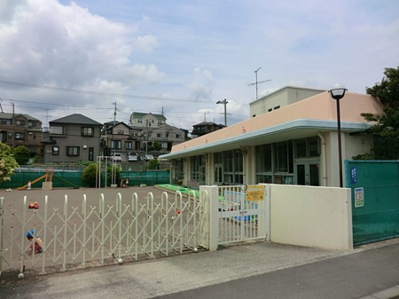 ���ӊ� �c�t���E�ۈ牀 600m �a�J�ۈ牀