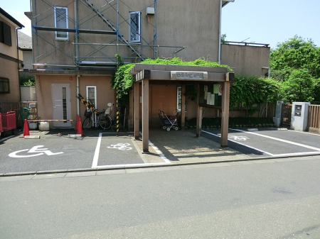 ���ӊ� �c�t���E�ۈ牀 300m ��炵���ۈ牀