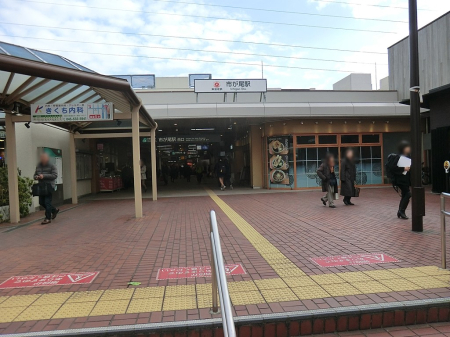 ���ӊ� �w 1760m ���}�c���s�s���u�s�����v�w