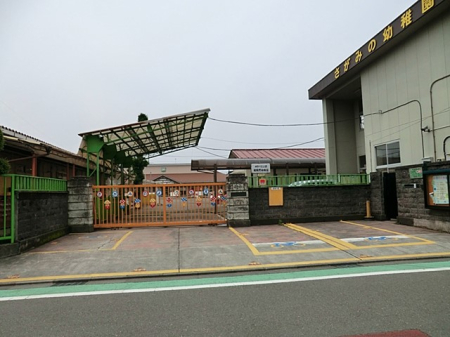 ���ӊ� �c�t���E�ۈ牀 700m �F�肱�ǂ������͖�c�t��