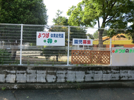 ���ӊ� �c�t���E�ۈ牀 700m ��Α̈�c����