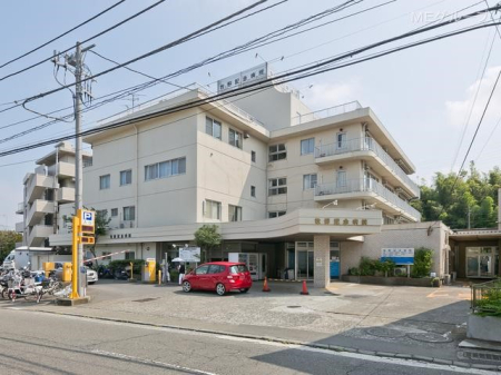 ���ӊ� �a�@ 1700m �q��L�O�a�@