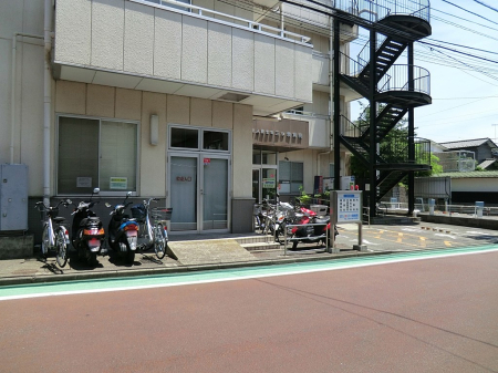 ���ӊ� �a�@ 700m ��Ö@�l������ �O�c���a�@