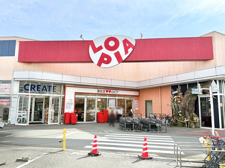���ӊ� �X�[�p�[ 800m ���s�A������X