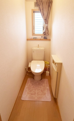 �g�C�� ����