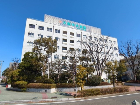 ���ӊ� �a�@ 850m ��D�����a�@