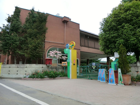 ���ӊ� �c�t���E�ۈ牀 1900m ����ӂ��Ηc�t��