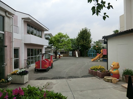 ���ӊ� �c�t���E�ۈ牀 700m ���R�c�t��