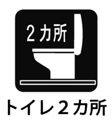 ���ӊ� ���w�Z 950m ����s���������w�Z
