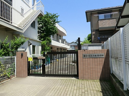 ���ӊ� �c�t���E�ۈ牀 2040m ��D�ۈ牀