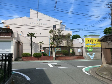 ���ӊ� �c�t���E�ۈ牀 800m ���������u�c�t��