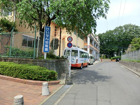 ���ӊ� �c�t���E�ۈ牀 1300m �c��c�t��