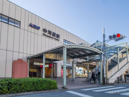 ���ӊ� �w 1300m �������u���͌��v�w