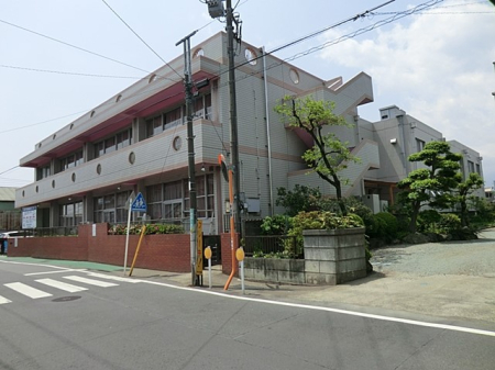 ���ӊ� �c�t���E�ۈ牀 34m �ȓc�ۈ牀