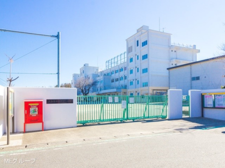 ���ӊ� ���w�Z 700m ��a�s����쌴���w�Z